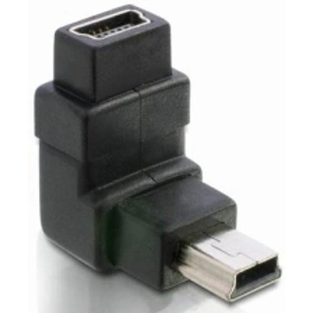 Wtyczka adaptera nawigacji USB