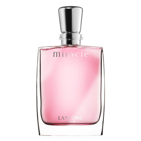 Lancome woda perfumowana w sprayu cud femme 30ml dla kobiet