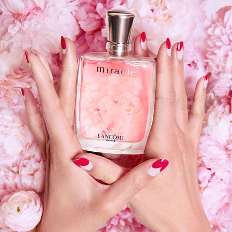 Lancome woda perfumowana w sprayu cud femme 30ml dla kobiet