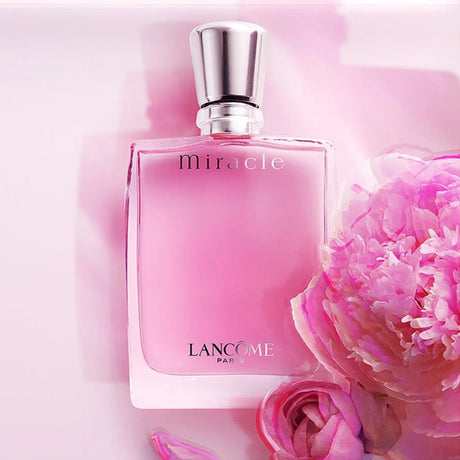 Lancome woda perfumowana w sprayu cud femme 50ml dla kobiet