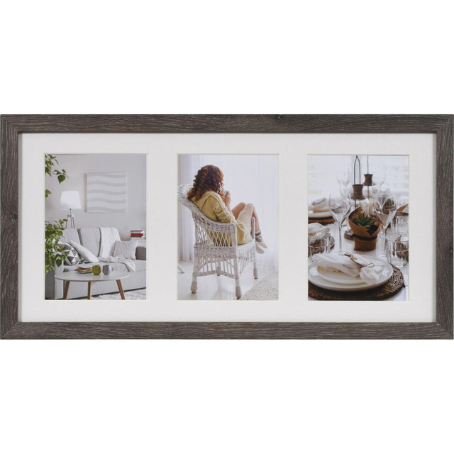 Ramka na zdjęcia - nowoczesna galeria