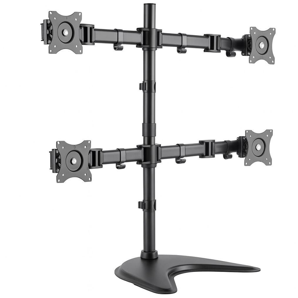Stojak na monitor Abi