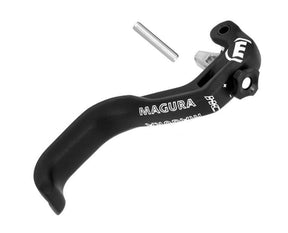 Magura 1-palcowa dźwignia hamulca hc mt6 7 8 trail