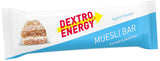 Baton zbożowy Dextro Energy 35g