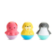 Munchkin bath bobbers 3 pack