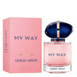 Woda perfumowana Giorgio Armani w sprayu My Way 30ml dla kobiet