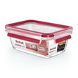 Szklanka Tefal Master Seal 850 ml prostokątna
