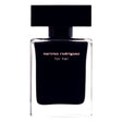 Narciso rodriguez woda toaletowa w sprayu dla pań 30ml