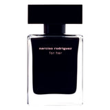 Narciso rodriguez woda toaletowa w sprayu dla pań 30ml