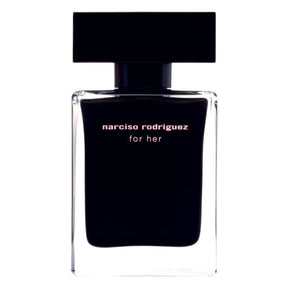 Narciso rodriguez woda toaletowa w sprayu dla pań 30ml