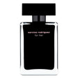 Narciso rodriguez woda toaletowa w sprayu dla pań 50ml