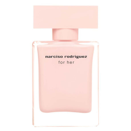 Narciso rodriguez woda perfumowana w sprayu dla kobiet 30ml