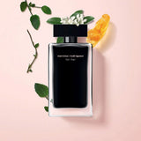 Narciso rodriguez woda toaletowa w sprayu dla pań 50ml