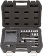 Dewalt sleutel ingesteld 37el. 1 4