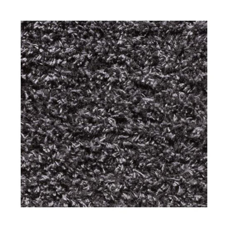 Hamat 1003975 - natuflex antracyt 60x100cm | 1 szt