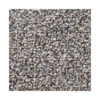 Hamat 1003516 - granit aquastop 50x80cm | 1 szt