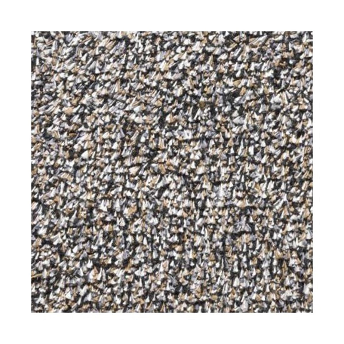 Hamat 1003516 - granit aquastop 50x80cm | 1 szt