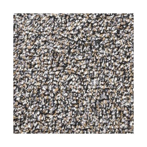 Hamat 1003516 - granit aquastop 50x80cm | 1 szt