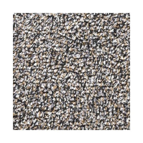 Hamat 1003516 - granit aquastop 50x80cm | 1 szt