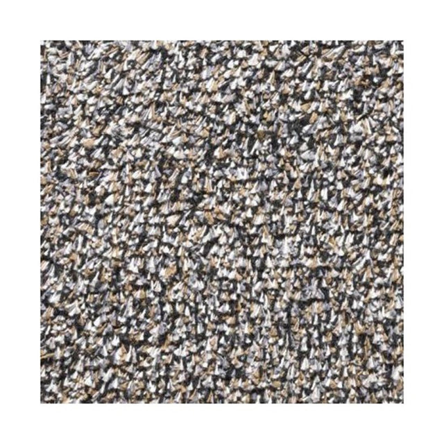 Hamat 1003516 - granit aquastop 50x80cm | 1 szt
