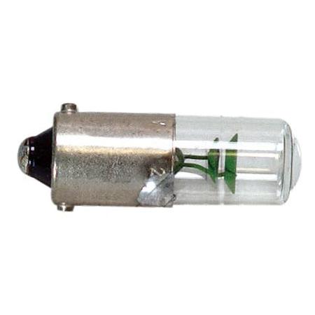 Lampa neonowa