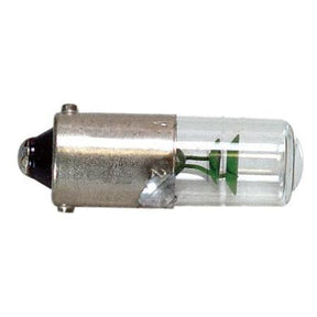 Lampa neonowa