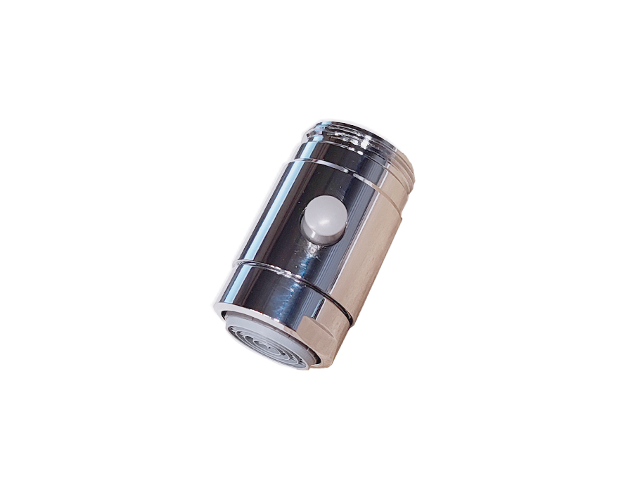 Neoperl Ecobooster regulator strumienia m24