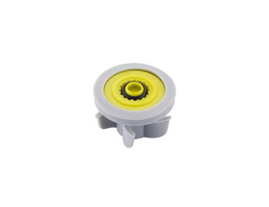 Neoperl Shower - Limiter przepływu - pcw -02 - 5 l min