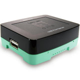 Serwer druku USB