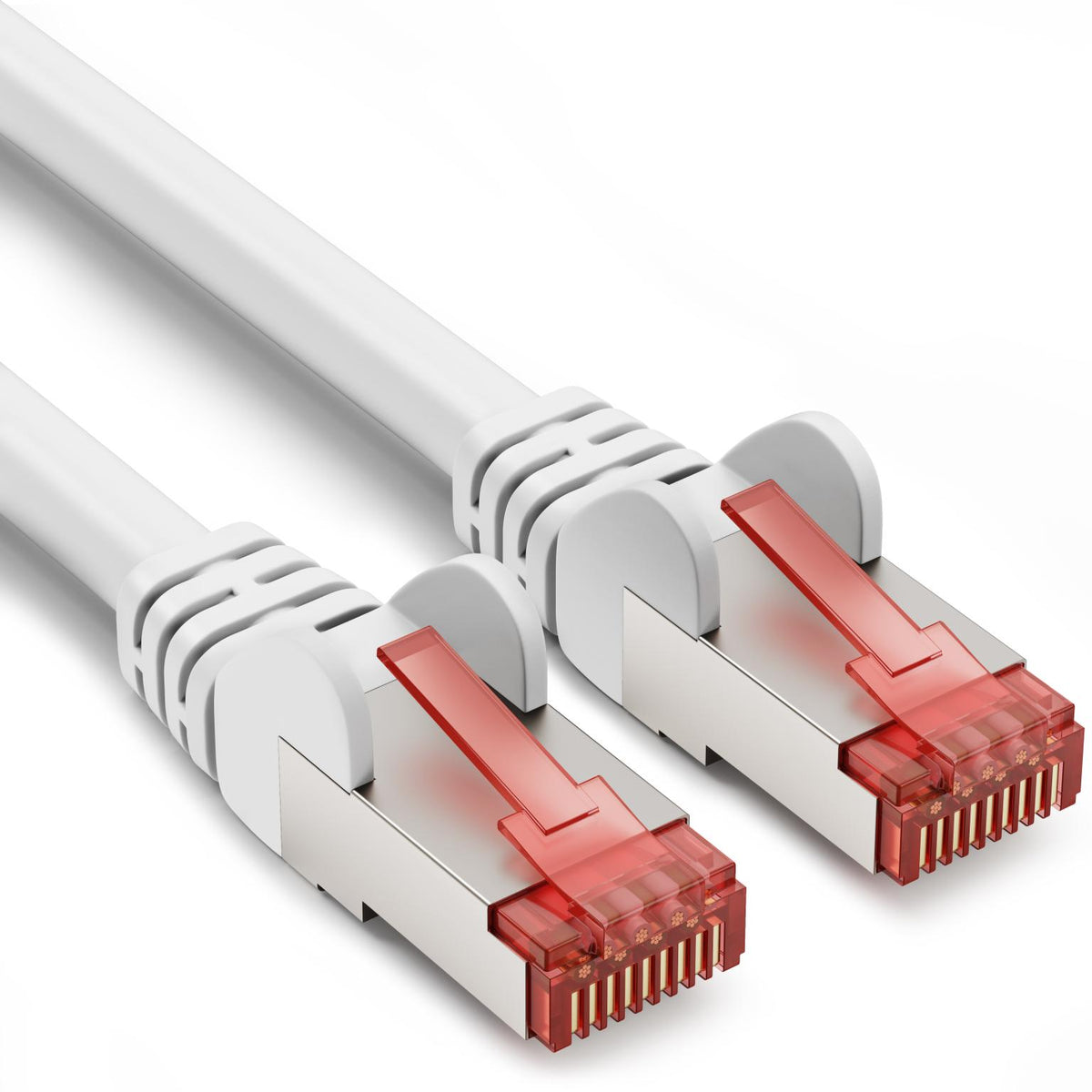 Kabel Abi ftp kat. 6
