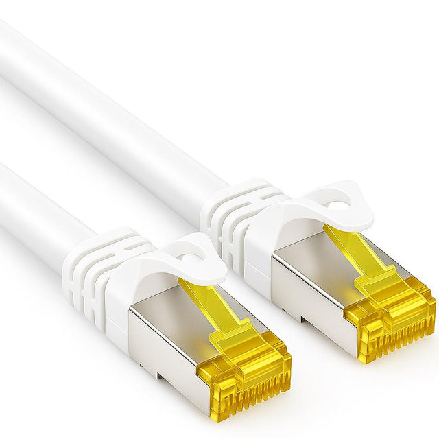 Kabel Sftp kat. 7