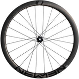 Tylne koło Newmen Advanced SL R.42 28 cl