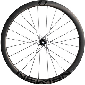 Tylne koło Newmen Advanced SL R.42 28 cl