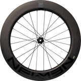 Tylne koło Newmen Advanced SL r.80 streem 28 cl