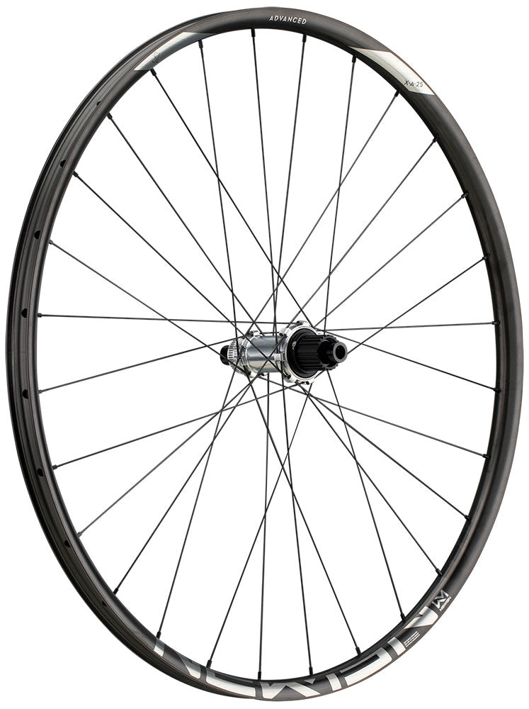 Tylne koło Newmen Advanced sl x.a.25 29 boost