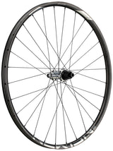 Tylne koło Newmen Advanced sl x.a.25 29 boost