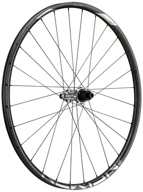 Tylne koło Newmen Advanced sl x.a.25 29 boost