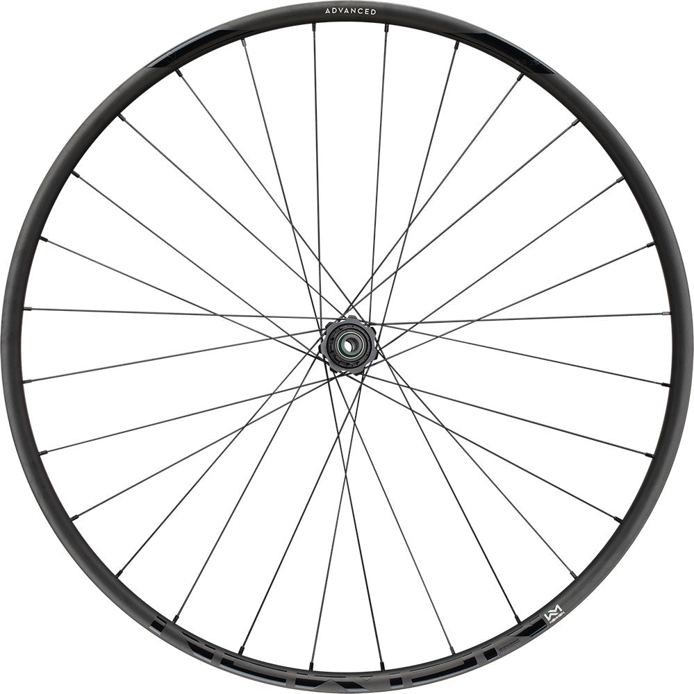 Tylne koło Newmen Advanced sl x.r.25 cl fade r 29
