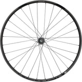Tylne koło Newmen Advanced sl x.r.25 cl fade r 29