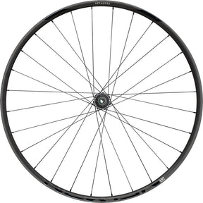 Tylne koło Newmen Advanced sl x.r.25 cl fade r 29