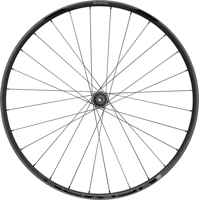 Tylne koło Newmen Advanced sl x.r.25 cl fade r 29