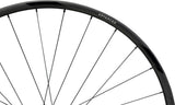 Tylne koło Newmen Advanced sl x.r.25 cl fade r 29