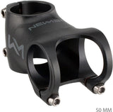 Mostek Newmen Evolution SL 318.2