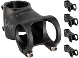 Mostek Newmen Evolution SL 318.2