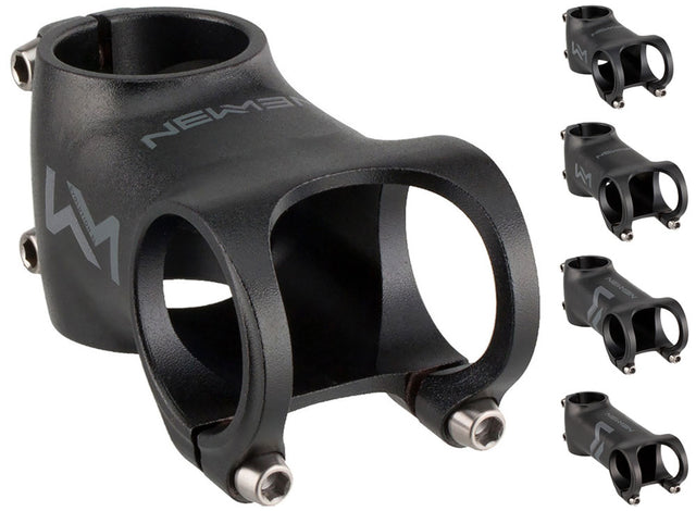 Mostek Newmen Evolution SL 318.2