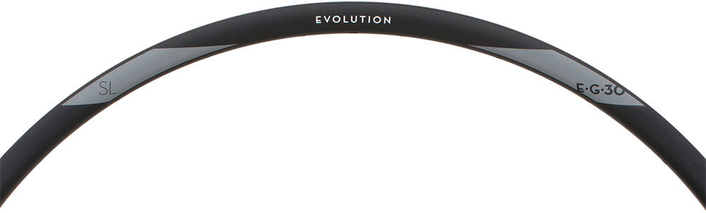 Obręcz Newmen Evolution sl np. 30 27,5