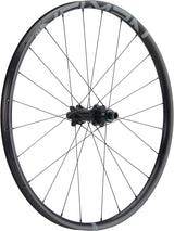 Tylne koło Newmen Evolution x.a.25 kids, 24 sp, 6-śrubowe