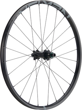Tylne koło Newmen Evolution x.a.25 kids 26 sp, mocowane na 6 śrub