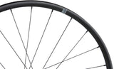 Tylne koło Newmen Evolution x.a.25 kids 26 boost sp mocowane na 6 śrub
