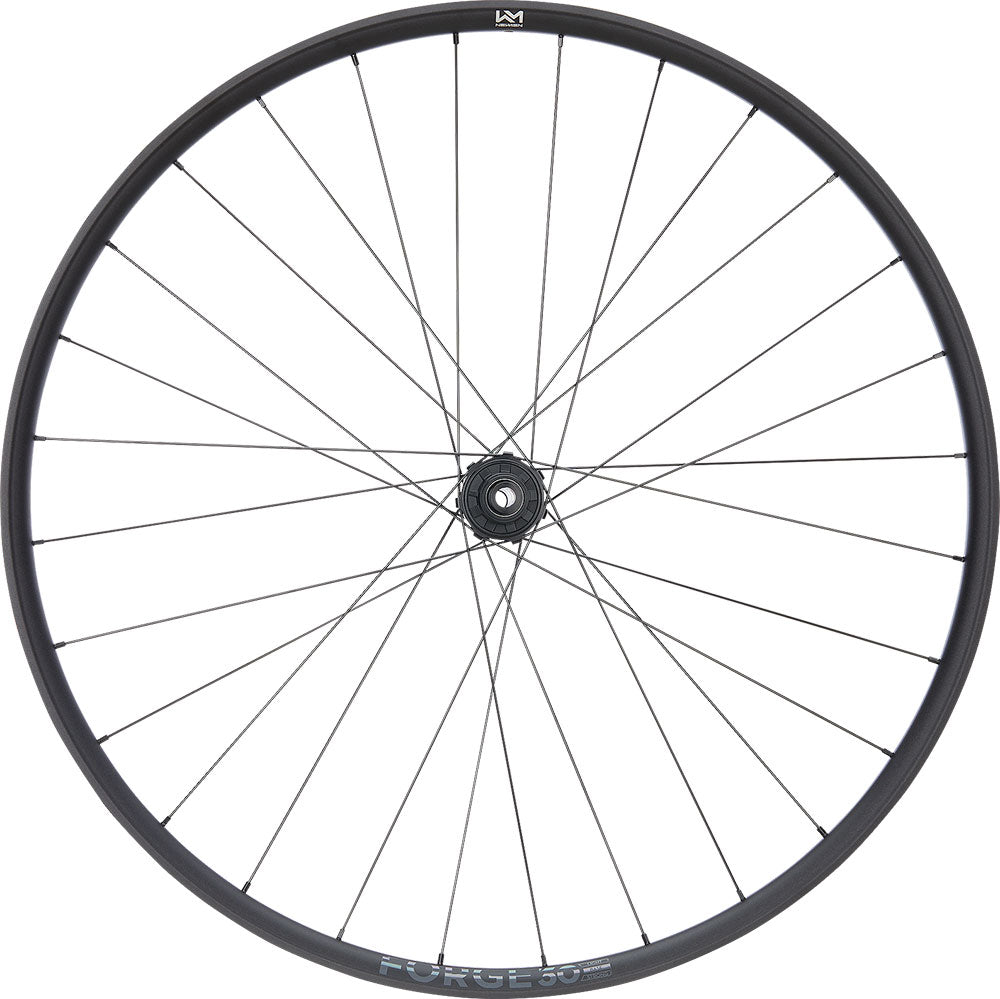 Newmen forge 30 light xc 29 6-śruba 12x148 fade tylne koło